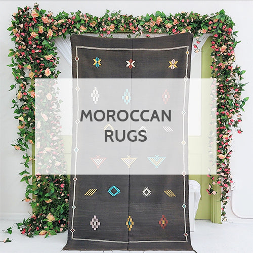 Buy handwoven Moroccan rugs, Pillows, Blankets, Sofas, and Poufs. 100 % natural Genuine with high quality, online