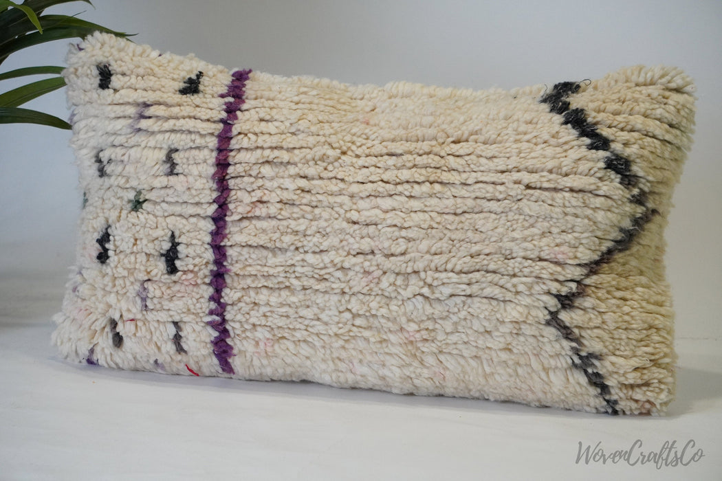 Elegant mudcloth Pillow, Decorative pillow, African pillow, ,mud cloth Throw pillow