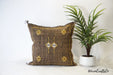 Buy handwoven Moroccan rugs, Pillows, Blankets, Sofas, and Poufs. 100 % natural Genuine with high quality, online