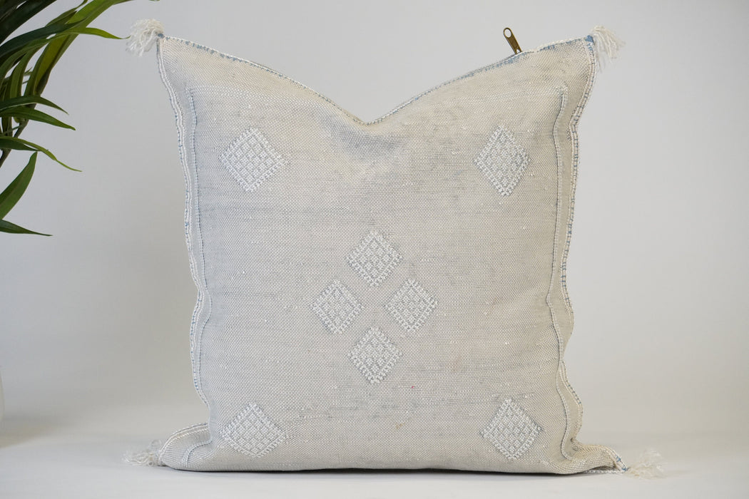 Moroccan Decorative Pillow cover 20x20